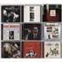 Dave Brubeck CD Album Collection CD album UK DBRCDCD813346