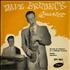 Dave Brubeck Dave Brubeck Quartet 7