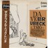 Dave Brubeck Dave Brubeck Trio LP JAPAN DBRLPDA874891