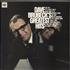 Dave Brubeck Dave Brubeck's Greatest Hits vinyl LP UK DBRLPDA721024