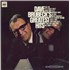 Dave Brubeck Dave Brubeck's Greatest Hits vinyl LP UK DBRLPDA777443