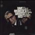 Dave Brubeck Greatest Hits - 2nd vinyl LP US DBRLPGR757690