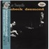 Dave Brubeck Jazz At Storyville LP JAPAN DBRLPJA874897