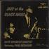Dave Brubeck Jazz At The Black Hawk - VG+ vinyl LP UK DBRLPJA745611