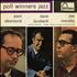 Dave Brubeck Paul Desmond / Dave Brubeck / Joe Morello 7
