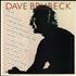 Dave Brubeck Take Five vinyl LP UK DBRLPTA765724