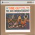 Dave Brubeck Time Out super audio CD US DBRSATI423781