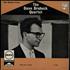 Dave Brubeck When You're Smiling 7
