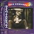 Dave Edmunds Closer To The Flame CD album Japanese DAECDCL643184