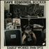 Dave Edmunds Dave Edmunds, Rocker 2-LP vinyl set Dutch