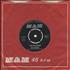 Dave Edmunds I Hear You Knocking 7 UNITED KINGDOM DAE07IH334533