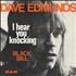 Dave Edmunds I Hear You Knocking 7