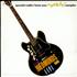 Dave Edmunds I Hear You Rockin' Radio Sampler 12