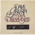 Dave Grusin Dave Grusin And The NY-LA Dream Band - Shrink LP USA DGULPDA504539