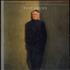 Dave Grusin The Very Best Of CD album German DGUCDTH608570