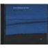Dave Holland Not For Nothin' CD album German E56CDNO891171