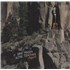 Dave Mason Alone Together Again - 180gm Marbled Vinyl - Sealed vinyl LP US