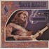Dave Mason Headkeeper vinyl LP US