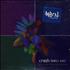 Dave Matthews Band Crash Into Me - 5-track Promo CD single US DMBC5CR118237