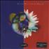 Dave Matthews Band Crash CD album US DMBCDCR466994