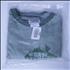 Dave Matthews Band Dave Matthews Band - Virgina t-shirt US DMBTSDA527236