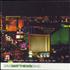 Dave Matthews Band DMB Live Trax Volume 9 - Sealed 4-CD set US DMB4CDM767501