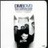 Dave Matthews Band DMBDVD DVD Single US DMBDSDM190882