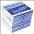Dave Matthews Band DMBLiveTrax Vol. 1-9 - Sealed CD album US DMBCDDM538314