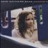 Dave Matthews Band Dreamgirl CD single US DMBC5DR332492