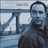 Dave Matthews Band Some Devil CD album UK DMBCDSO258732