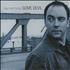 Dave Matthews Band Some Devil CD album Japanese DMBCDSO309638