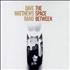 Dave Matthews Band Space Between CD single Australian DMBC5SP194861