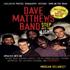Dave Matthews Band Step Into The Light book UK DMBBKST402866