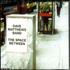 Dave Matthews Band The Space Between 2-CD single set European DMB2STH200637