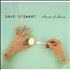 David A. Stewart Heart Of Stone CD single US STEC5HE53972