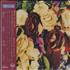 David A. Stewart Honest CD album Japanese STECDHO292332