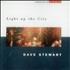 David A. Stewart Light Up The City CD single UK STEC5LI542932