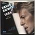 David Bowie 1984 - Nineteen Eighhty Four 7