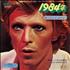 David Bowie 1984 - nineteen eighty four 7