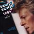 David Bowie 1984 - Nineteen Eighty Four 12