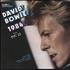 David Bowie 1984 - Nineteen Eighty Four 7