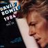 David Bowie 1984 12