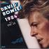 David Bowie 1984 12