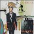 David Bowie 2CD 2-CD album set French BOW2CCD355254