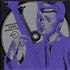 David Bowie 8 From Sound + Vision CD album US BOWCDFR356323