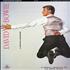 David Bowie A Creative Catalogue magazine UK BOWMAAC123056