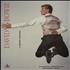 David Bowie A Creative Catalogue magazine UK BOWMAAC629400