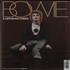 David Bowie A Life In Pictures magazine UK BOWMAAL686919