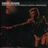 David Bowie A Portrait In Flesh 2-CD album set Australian BOW2CAP210679
