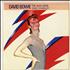 David Bowie A Quantity Of 15 x 7